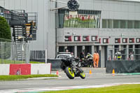 donington-no-limits-trackday;donington-park-photographs;donington-trackday-photographs;no-limits-trackdays;peter-wileman-photography;trackday-digital-images;trackday-photos